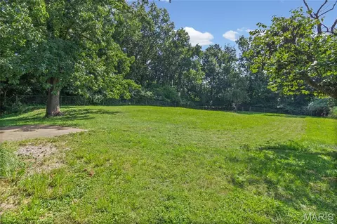 Exterior - 1778 Terrace Dr, Arnold, MO 63010 photo 11 of 18