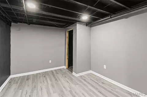 Other - 1778 Terrace Dr, Arnold, MO 63010 photo 15 of 17