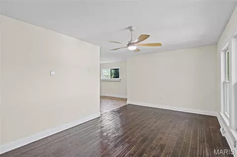 Living - 1778 Terrace Dr, Arnold, MO 63010 photo 3 of 6