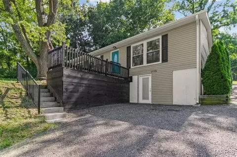 Other - 1778 Terrace Dr, Arnold, MO 63010 photo 3 of 17