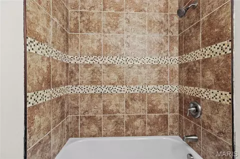 Bath - 1778 Terrace Dr, Arnold, MO 63010 photo 5 of 5