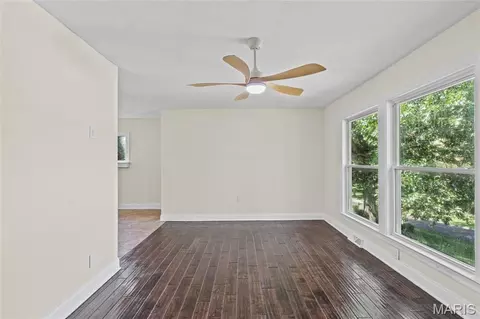Living - 1778 Terrace Dr, Arnold, MO 63010 photo 4 of 6