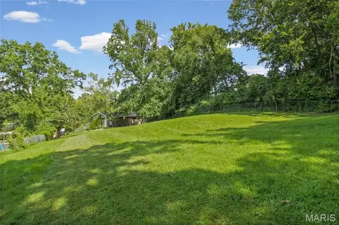 Exterior - 1778 Terrace Dr, Arnold, MO 63010 photo 12 of 18