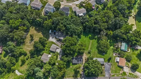 View/Area - 1778 Terrace Dr, Arnold, MO 63010 photo 2 of 5