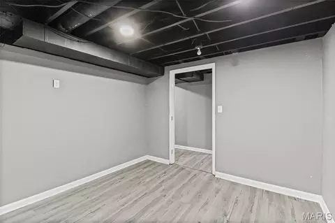 Other - 1778 Terrace Dr, Arnold, MO 63010 photo 14 of 17
