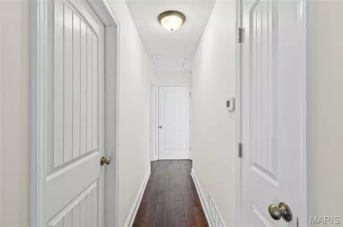 Entry Way - 1778 Terrace Dr, Arnold, MO 63010 photo 2 of 4