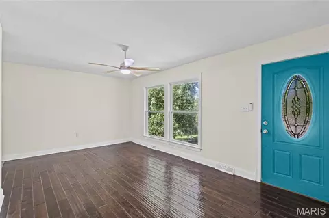 Living - 1778 Terrace Dr, Arnold, MO 63010 photo 2 of 6