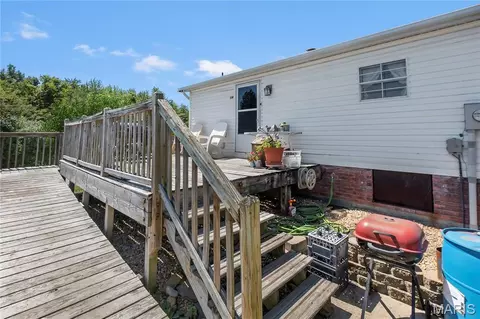 114 Hickory Dr, Jackson, MO 63755 photo 7