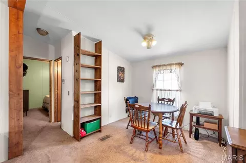 114 Hickory Dr, Jackson, MO 63755 photo 14