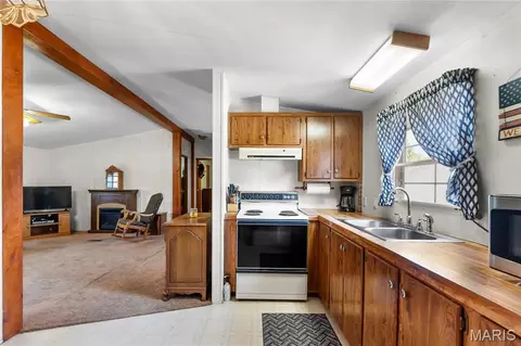 114 Hickory Dr, Jackson, MO 63755 photo 18