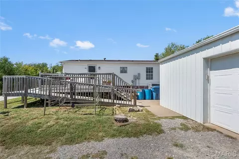 114 Hickory Dr, Jackson, MO 63755 photo 6