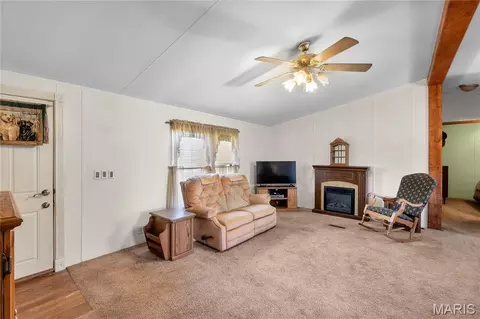 114 Hickory Dr, Jackson, MO 63755 photo 16