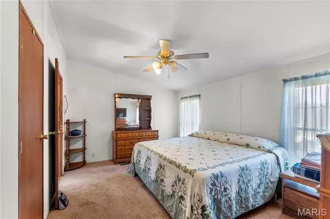 114 Hickory Dr, Jackson, MO 63755 photo 21