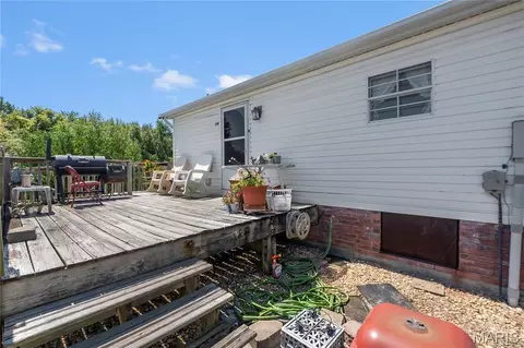 114 Hickory Dr, Jackson, MO 63755 photo 8