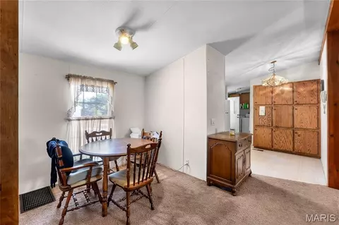 114 Hickory Dr, Jackson, MO 63755 photo 15