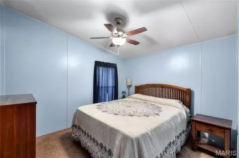 114 Hickory Dr, Jackson, MO 63755 photo 12