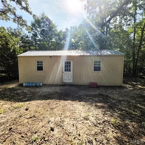 3854 Wayne 526, Greenville, MO 63944