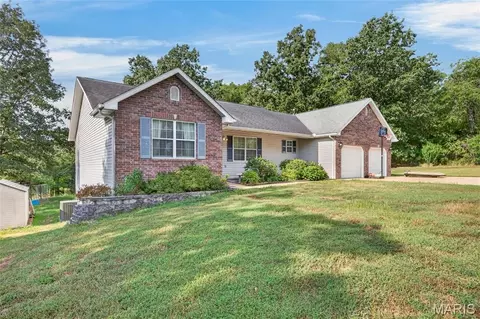 16780 Highland Spgs, Dixon, MO 65459