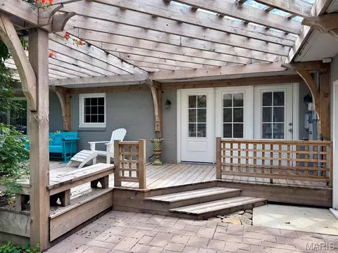Other - 908 W Bain St, Dexter, MO 63841 photo 3 of 4