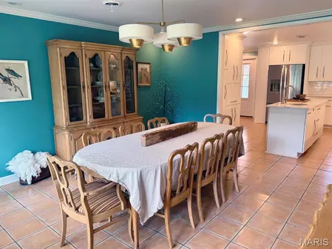 Dining - 908 W Bain St, Dexter, MO 63841 photo 1 of 2