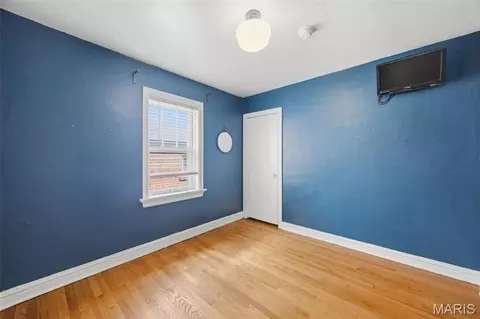 Bedroom - 8523 Philo Ave, Affton, MO 63123 photo 1 of 7