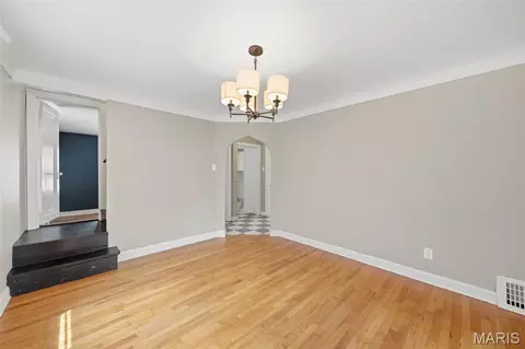 Other - 8523 Philo Ave, Affton, MO 63123 photo 2 of 10