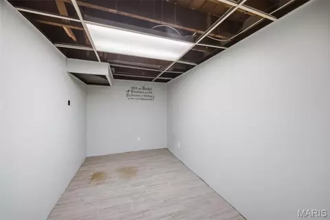 Other - 8523 Philo Ave, Affton, MO 63123 photo 6 of 10