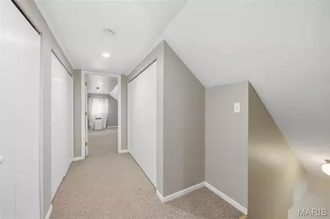 Entry Way - 8523 Philo Ave, Affton, MO 63123 photo 2 of 2