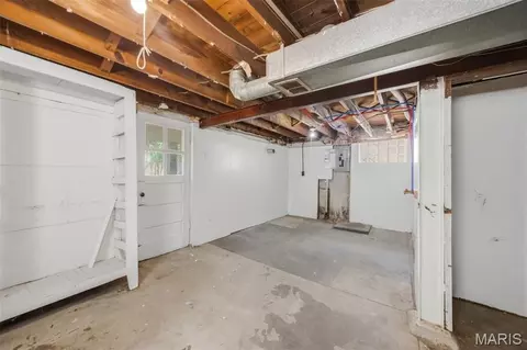 Other - 8523 Philo Ave, Affton, MO 63123 photo 9 of 10