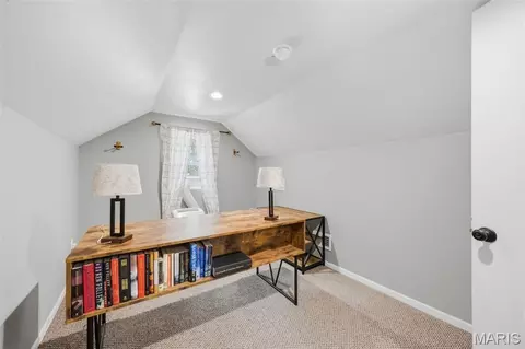 Other - 8523 Philo Ave, Affton, MO 63123 photo 3 of 10