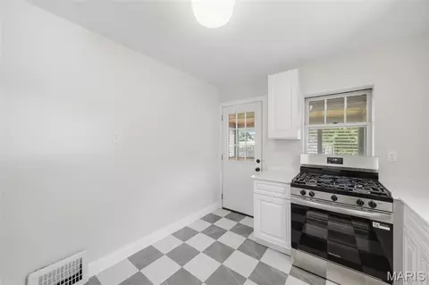 Other - 8523 Philo Ave, Affton, MO 63123 photo 4 of 10