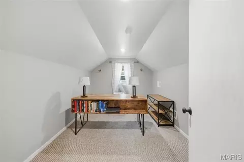 Other - 8523 Philo Ave, Affton, MO 63123 photo 5 of 10