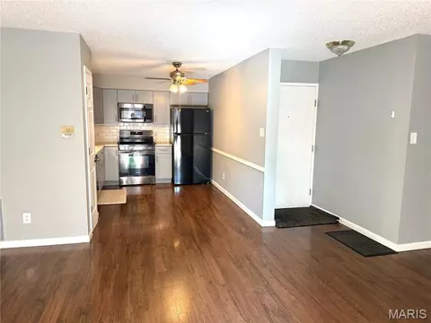 Other - 9209 Bent Pine Ct #F, Sappington, MO 63126 photo 3 of 8