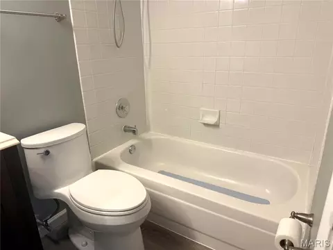 Bath - 9209 Bent Pine Ct #F, Sappington, MO 63126 photo 1 of 7