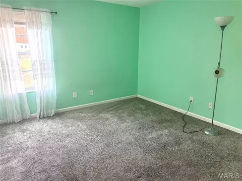 Bedroom - 9209 Bent Pine Ct #F, Sappington, MO 63126 photo 2 of 4