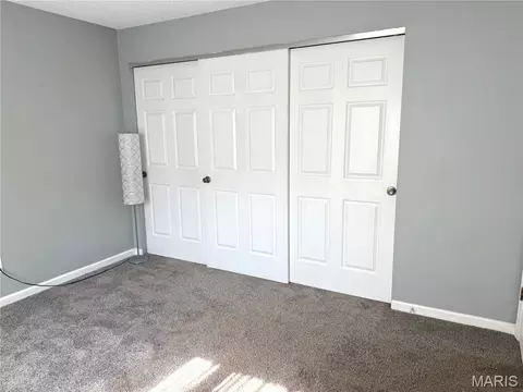 Other - 9209 Bent Pine Ct #F, Sappington, MO 63126 photo 6 of 8