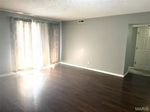 Living - 9209 Bent Pine Ct #F, Sappington, MO 63126 photo 5 of 7
