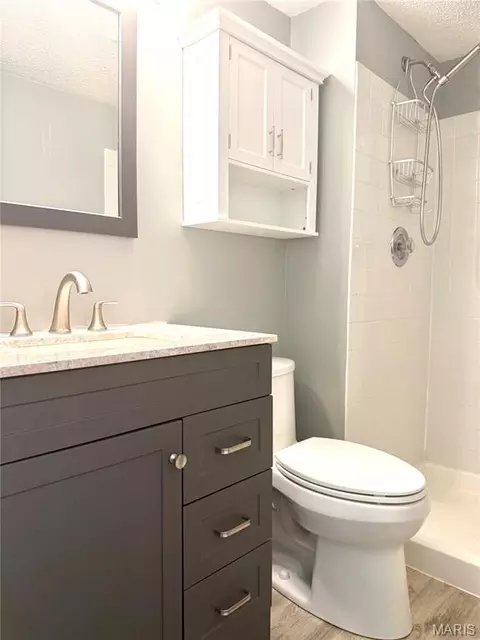 Bath - 9209 Bent Pine Ct #F, Sappington, MO 63126 photo 7 of 7