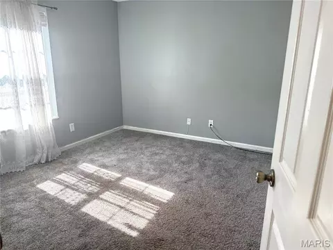 Bedroom - 9209 Bent Pine Ct #F, Sappington, MO 63126 photo 1 of 4