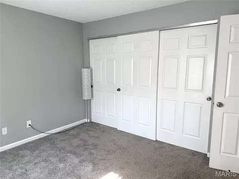 Other - 9209 Bent Pine Ct #F, Sappington, MO 63126 photo 5 of 8