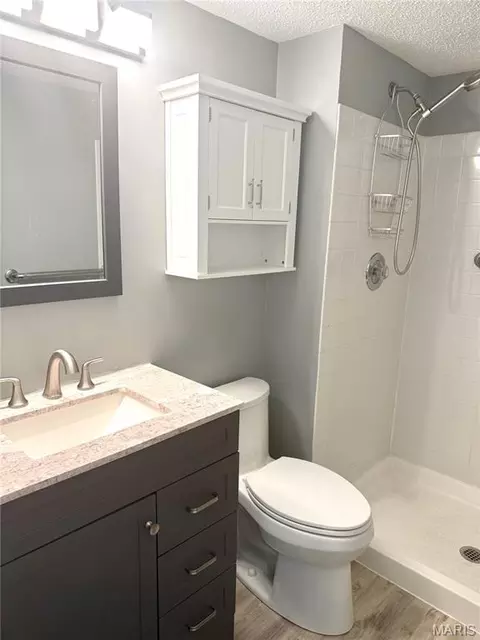 Bath - 9209 Bent Pine Ct #F, Sappington, MO 63126 photo 4 of 7