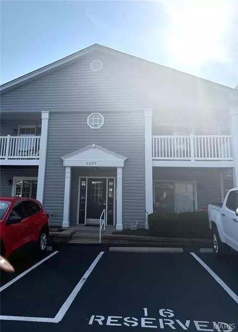 Other - 9209 Bent Pine Ct #F, Sappington, MO 63126 photo 8 of 8
