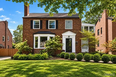 7448 Tulane Ave, Saint Louis, MO 63130