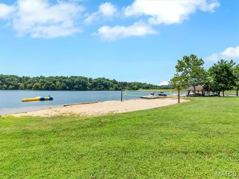 270 Bridle Spur Rd, Bourbon, MO 65441 photo 5