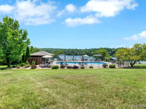 270 Bridle Spur Rd, Bourbon, MO 65441 photo 7