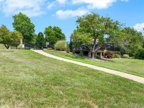 270 Bridle Spur Rd, Bourbon, MO 65441 photo 8