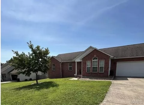 Other - 1425 Jennifer Dr, Jackson, MO 63755 photo 1 of 10