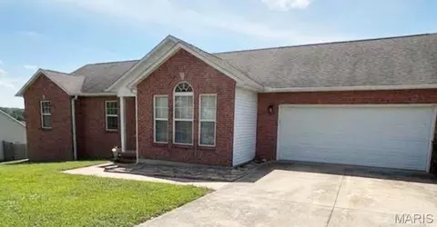 Other - 1425 Jennifer Dr, Jackson, MO 63755 photo 2 of 10