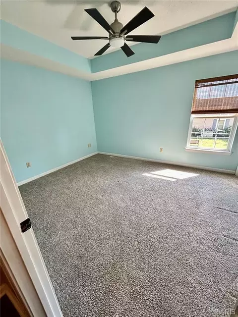 Bedroom - 1425 Jennifer Dr, Jackson, MO 63755 photo 1 of 4