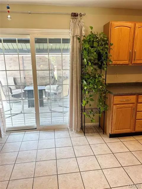 Other - 1425 Jennifer Dr, Jackson, MO 63755 photo 6 of 10